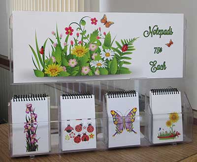Other Products