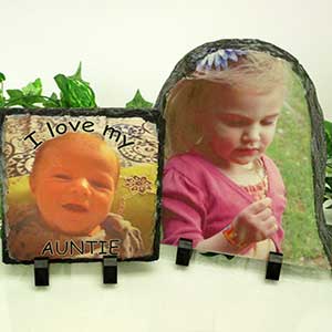 Gift Gallery